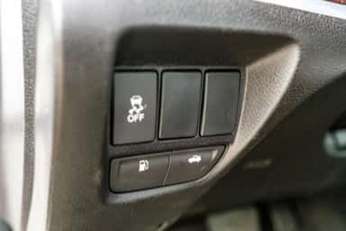 2015 ACURA TLX view 14