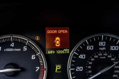 2015 ACURA TLX view 15