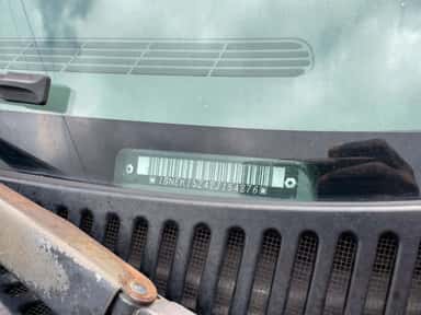 2002 CHEVROLET TAHOE view 27