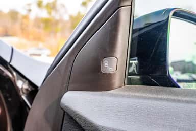 2015 ACURA TLX view 14