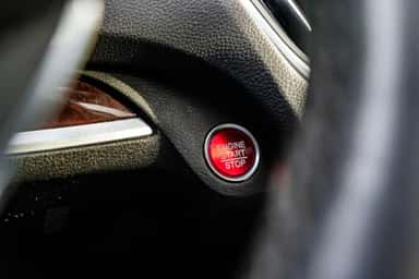 2015 ACURA TLX view 24