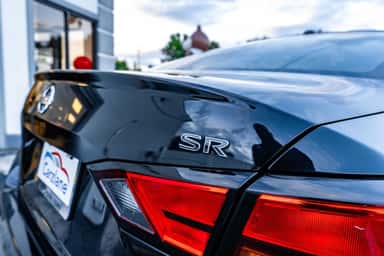 2019 NISSAN ALTIMA view 15