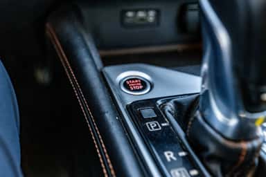 2019 NISSAN ALTIMA view 26