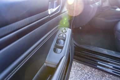 2020 NISSAN ALTIMA view 13