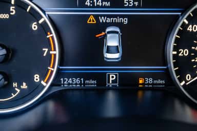 2019 NISSAN ALTIMA view 20