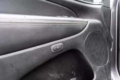 2014 JEEP GRAND CHEROKEE view 22