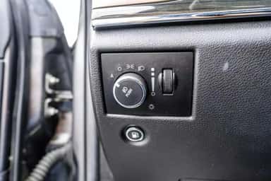 2014 JEEP GRAND CHEROKEE view 15