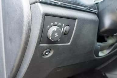 2016 JEEP GRAND CHEROKEE view 25