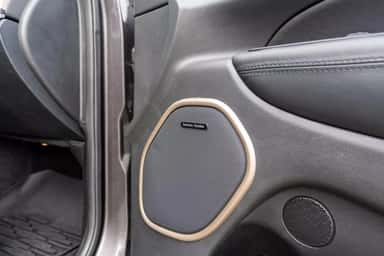 2016 JEEP GRAND CHEROKEE view 16