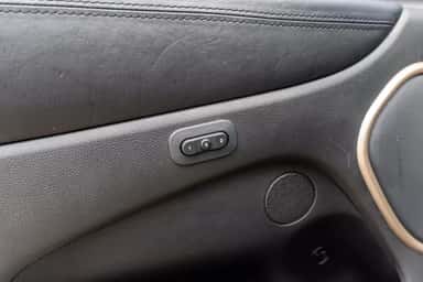 2016 JEEP GRAND CHEROKEE view 23