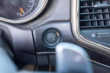 2014 JEEP GRAND CHEROKEE view 27