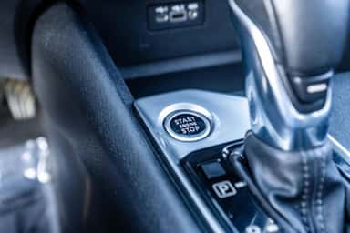 2019 NISSAN ALTIMA view 24