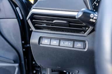 2019 NISSAN ALTIMA view 21