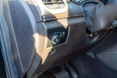 2014 JEEP GRAND CHEROKEE view 20