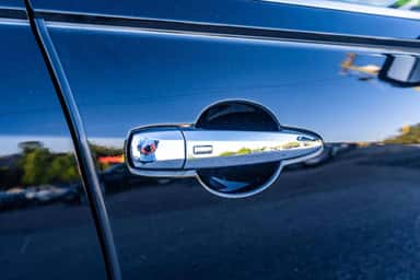 2019 NISSAN ALTIMA view 16