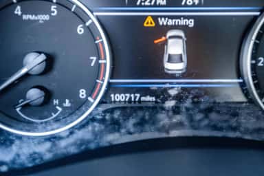 2019 NISSAN ALTIMA view 26