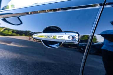 2019 NISSAN ALTIMA view 18