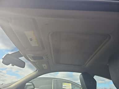 2014 BMW 4 SERIES view 9