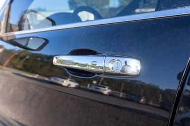 2014 JEEP GRAND CHEROKEE view 14