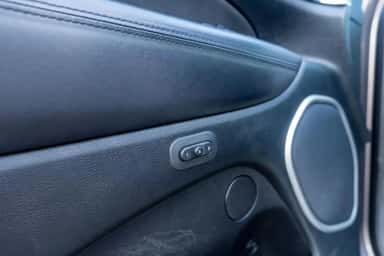 2014 JEEP GRAND CHEROKEE view 17