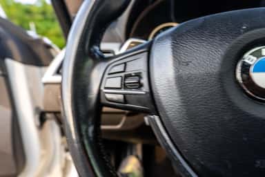 2015 BMW 6 SERIES view 24