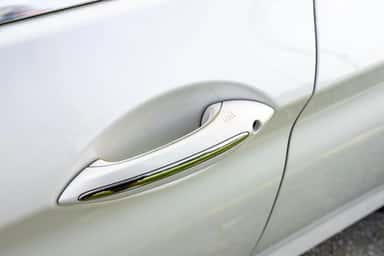 2015 BMW 6 SERIES view 30