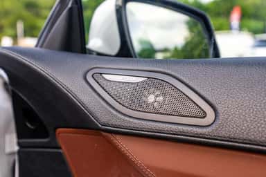 2015 BMW 6 SERIES view 19