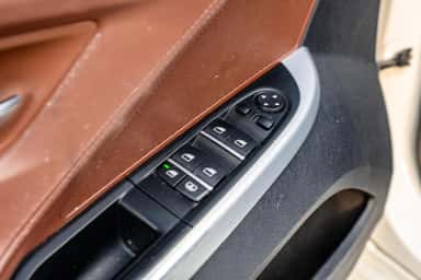 2015 BMW 6 SERIES view 20