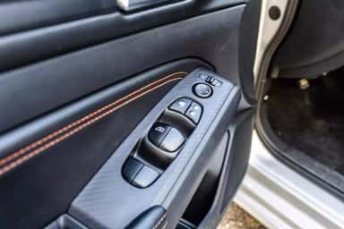 2019 NISSAN ALTIMA view 16