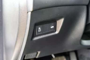 2019 INFINITI Q50 view 16