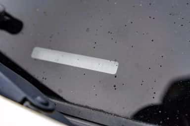 2019 INFINITI Q50 view 24