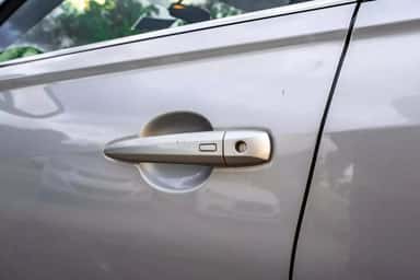 2019 NISSAN ALTIMA view 11