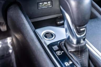 2020 NISSAN ALTIMA view 26