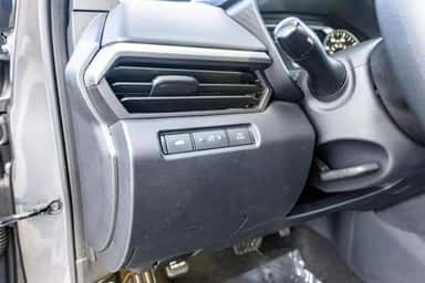 2020 NISSAN ALTIMA view 20