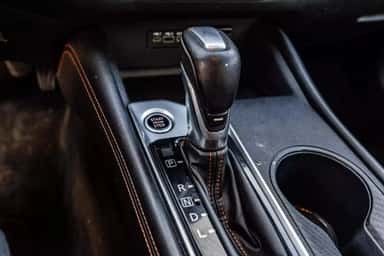 2019 NISSAN ALTIMA view 22