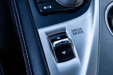 2018 INFINITI Q60 view 28