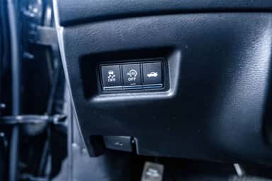 2018 INFINITI Q60 view 21