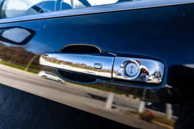 2015 JEEP GRAND CHEROKEE view 20