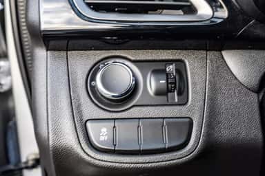 2020 CHEVROLET SPARK view 16