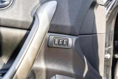 2013 NISSAN MAXIMA view 13