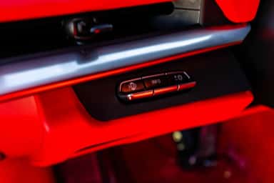 2023 CHEVROLET CORVETTE view 27