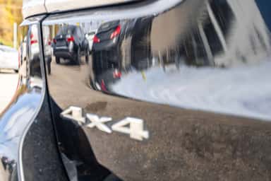 2014 JEEP GRAND CHEROKEE view 9