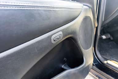 2015 JEEP GRAND CHEROKEE view 22