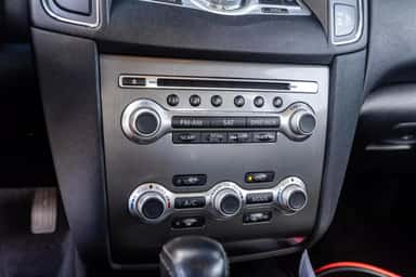 2013 NISSAN MAXIMA view 20