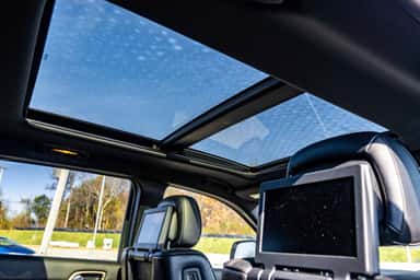 2015 JEEP GRAND CHEROKEE view 14