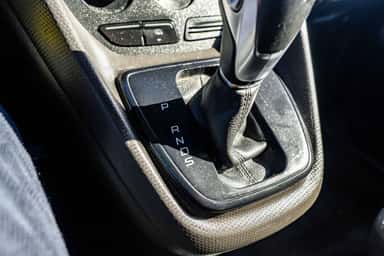 2015 FORD TRANSIT CONNECT CARGO view 17