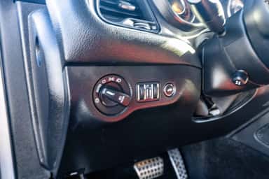 2015 DODGE CHALLENGER view 19