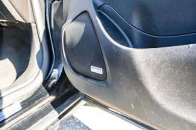 2016 CHEVROLET MALIBU view 10