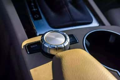 2013 MERCEDES-BENZ C-CLASS view 24