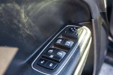 2019 DODGE CHARGER view 16